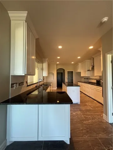 $576,900 | 3202 Anchorage Drive, Corpus Christi, TX 78414