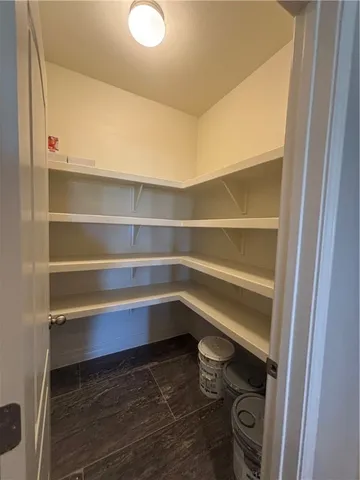 $576,900 | 3202 Anchorage Drive, Corpus Christi, TX 78414