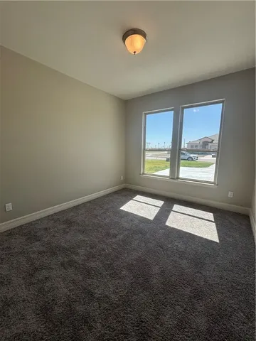 $576,900 | 3202 Anchorage Drive, Corpus Christi, TX 78414