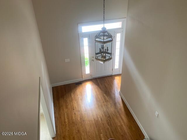112 Covington Place Macon, GA 31210 - Photo 43 of 45 f0071ee8-2fca-4639-a923-2eba424b61ba