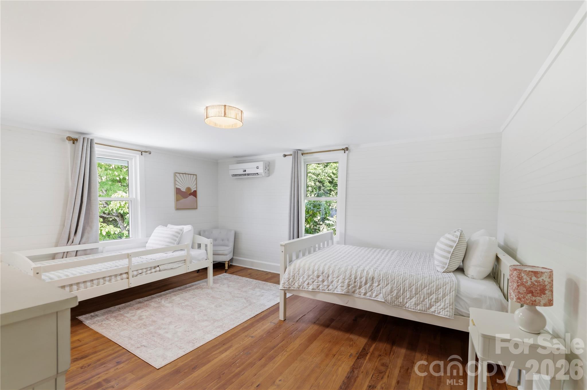 2252 Riceville Road Asheville, NC 28805 - Photo 26 of 46