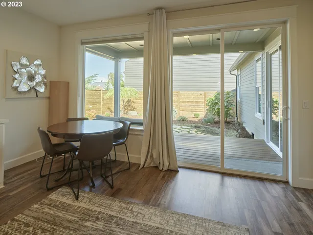 $635,000 | 526 3rd Street, Woodland, WA 98674