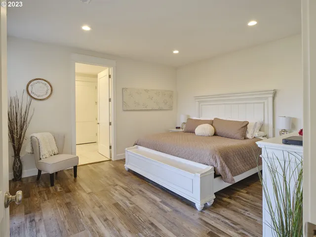 $635,000 | 526 3rd Street, Woodland, WA 98674