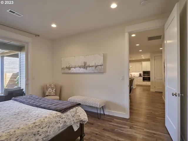 $635,000 | 526 3rd Street, Woodland, WA 98674