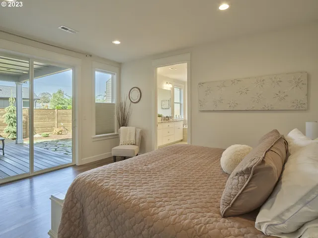 $635,000 | 526 3rd Street, Woodland, WA 98674