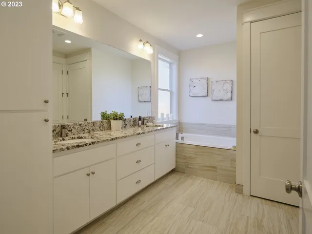 $635,000 | 526 3rd Street, Woodland, WA 98674