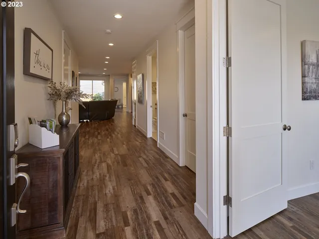 $635,000 | 526 3rd Street, Woodland, WA 98674