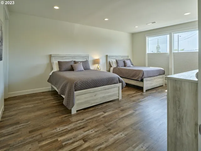 $635,000 | 526 3rd Street, Woodland, WA 98674