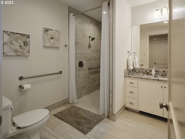 $635,000 | 526 3rd Street, Woodland, WA 98674