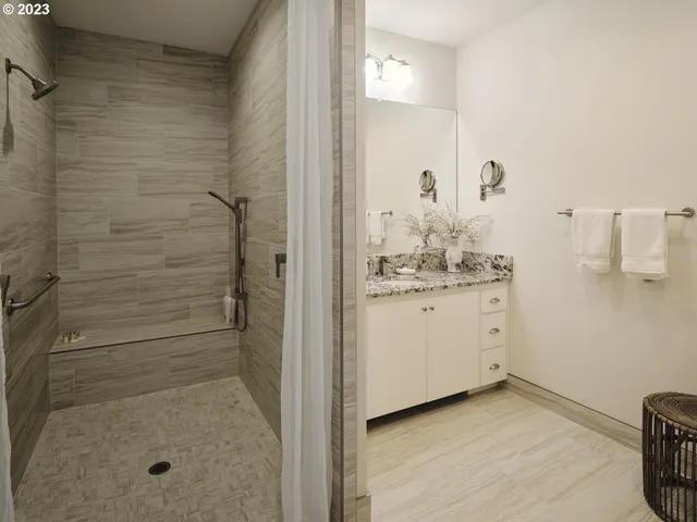 $635,000 | 526 3rd Street, Woodland, WA 98674