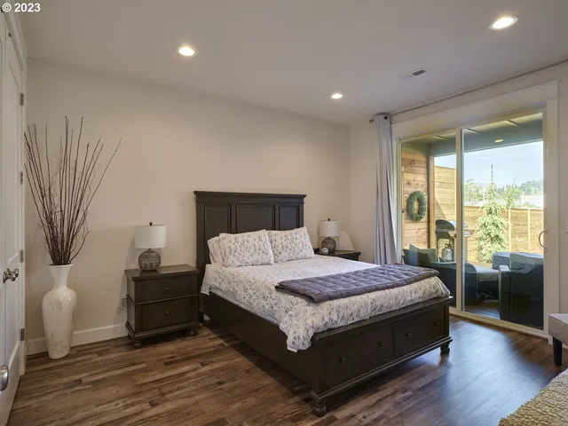 $635,000 | 526 3rd Street, Woodland, WA 98674