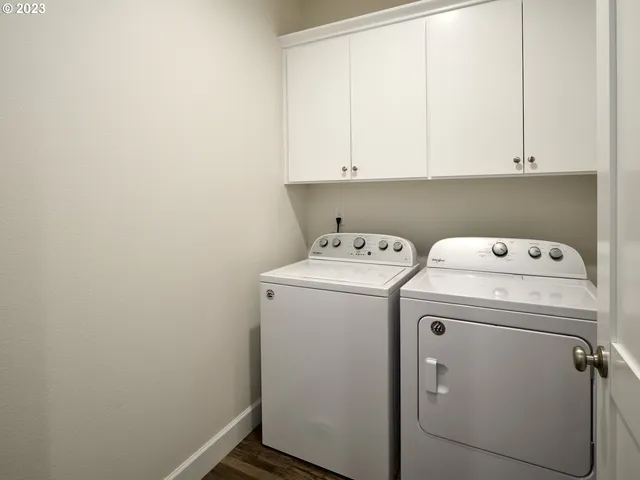 $635,000 | 526 3rd Street, Woodland, WA 98674