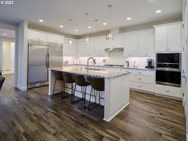 $635,000 | 526 3rd Street, Woodland, WA 98674