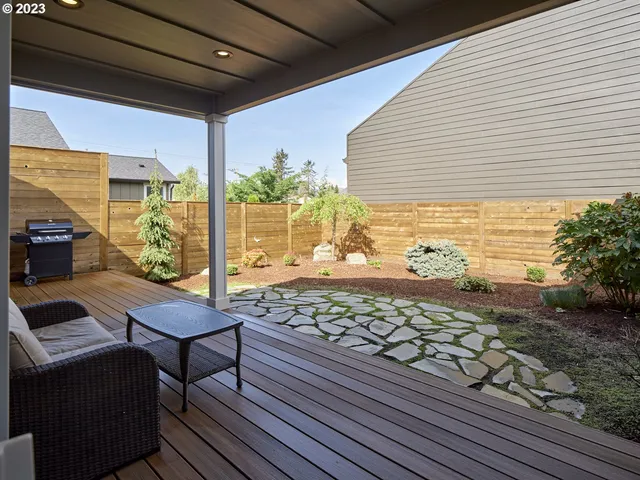 $635,000 | 526 3rd Street, Woodland, WA 98674