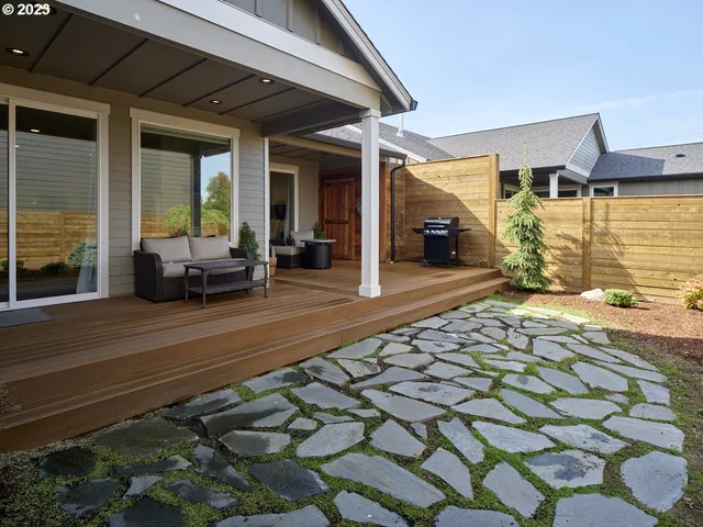 $635,000 | 526 3rd Street, Woodland, WA 98674