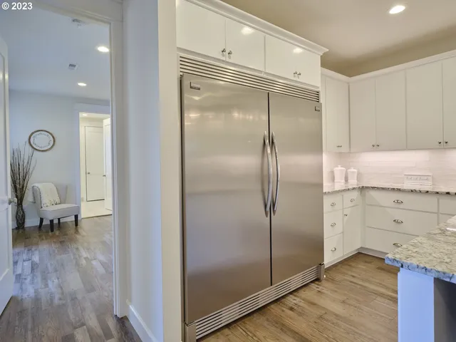 $635,000 | 526 3rd Street, Woodland, WA 98674