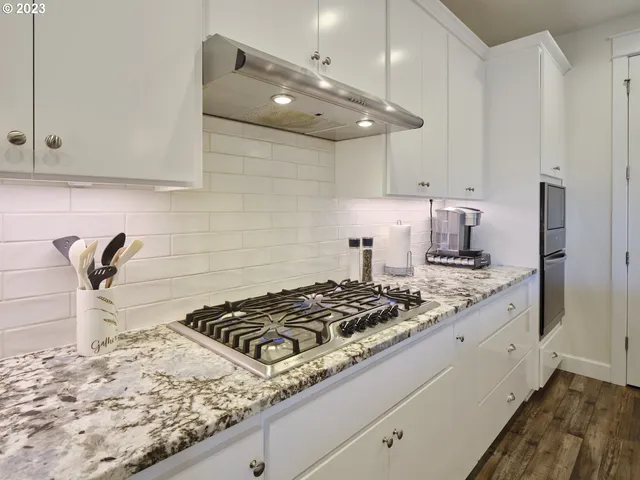 $635,000 | 526 3rd Street, Woodland, WA 98674