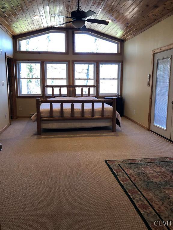 2535 Brunner Road Emmaus, PA 18049 - Photo 12 of 33