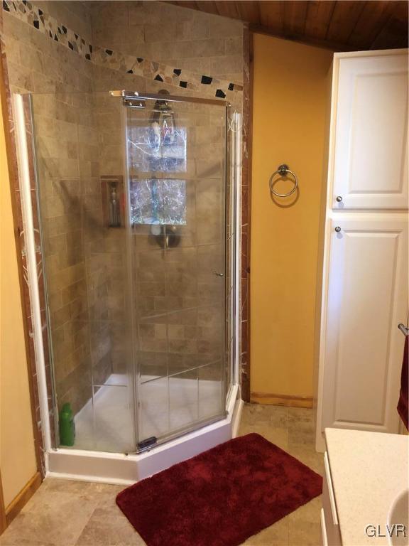 2535 Brunner Road Emmaus, PA 18049 - Photo 14 of 33