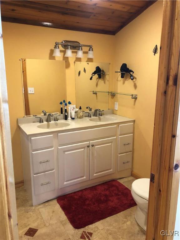 2535 Brunner Road Emmaus, PA 18049 - Photo 15 of 33