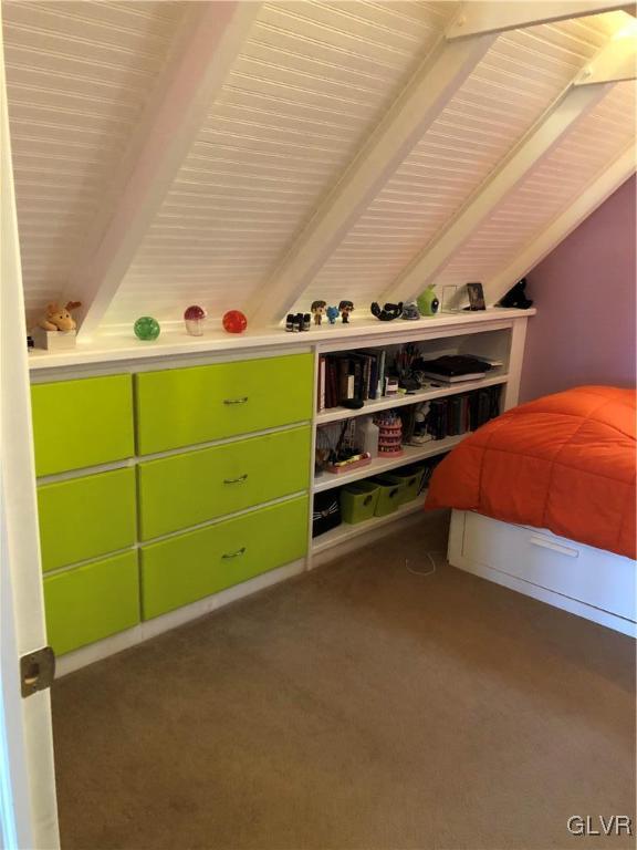 2535 Brunner Road Emmaus, PA 18049 - Photo 19 of 33 a utility room with dryer and washer