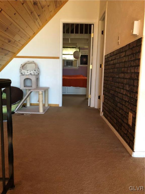 2535 Brunner Road Emmaus, PA 18049 - Photo 20 of 33 a view of hotel and patio