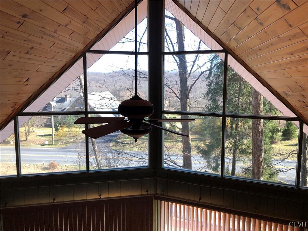 2535 Brunner Road Emmaus, PA 18049 - Photo 23 of 33