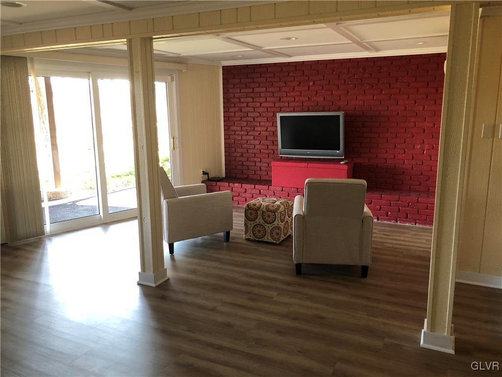 2535 Brunner Road Emmaus, PA 18049 - Photo 25 of 33