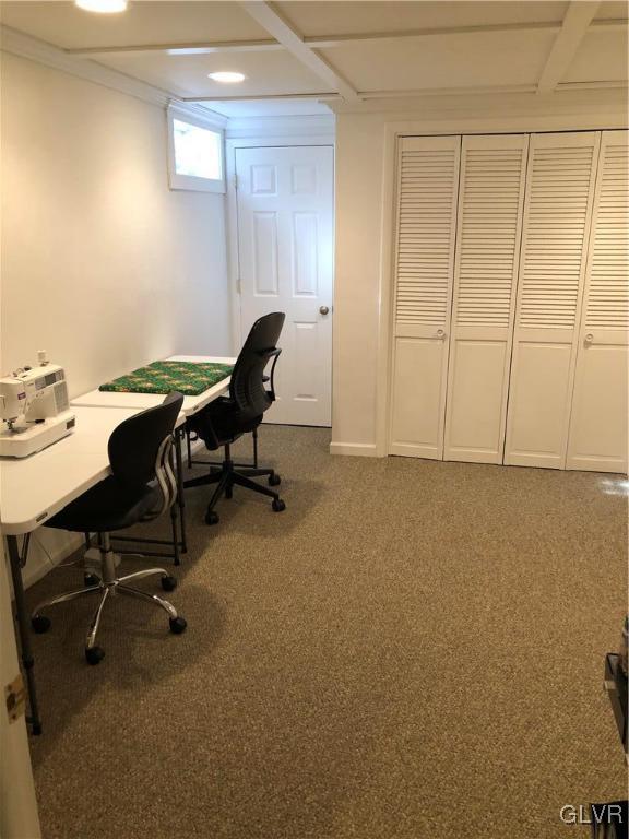 2535 Brunner Road Emmaus, PA 18049 - Photo 27 of 33