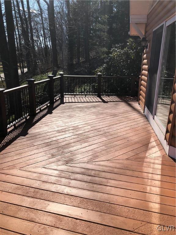 2535 Brunner Road Emmaus, PA 18049 - Photo 30 of 33