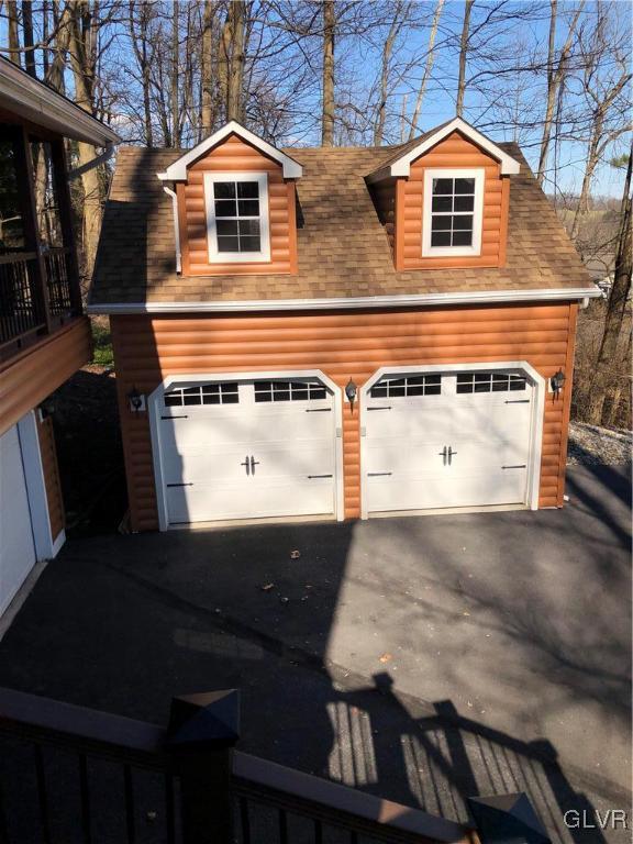 2535 Brunner Road Emmaus, PA 18049 - Photo 32 of 33