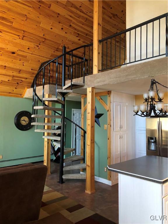 2535 Brunner Road Emmaus, PA 18049 - Photo 4 of 33