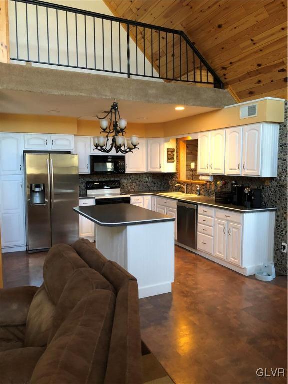 2535 Brunner Road Emmaus, PA 18049 - Photo 5 of 33