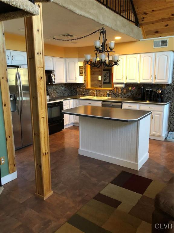 2535 Brunner Road Emmaus, PA 18049 - Photo 7 of 33