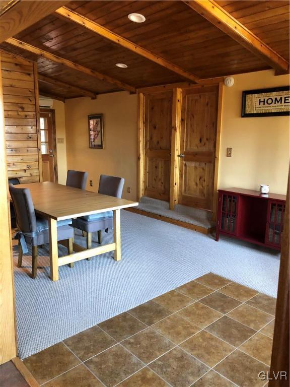 2535 Brunner Road Emmaus, PA 18049 - Photo 8 of 33