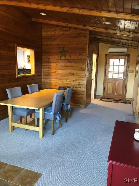 2535 Brunner Road Emmaus, PA 18049 - Photo 9 of 33