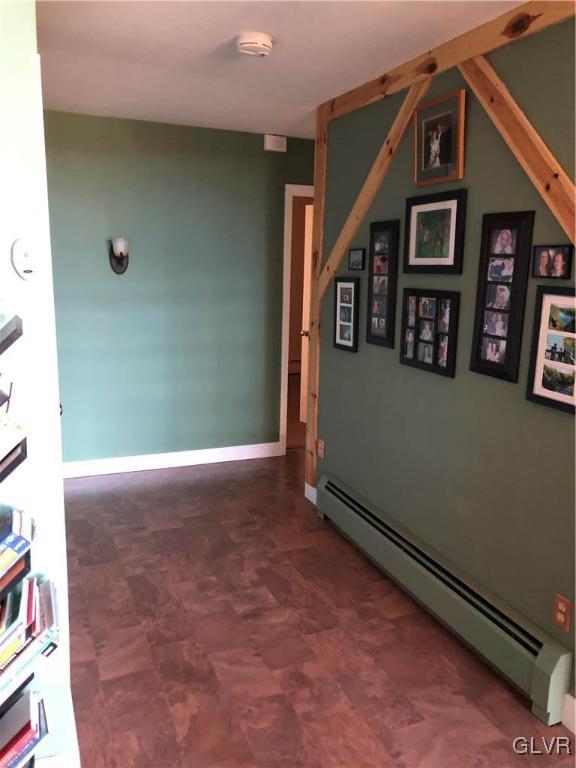 2535 Brunner Road Emmaus, PA 18049 - Photo 10 of 33