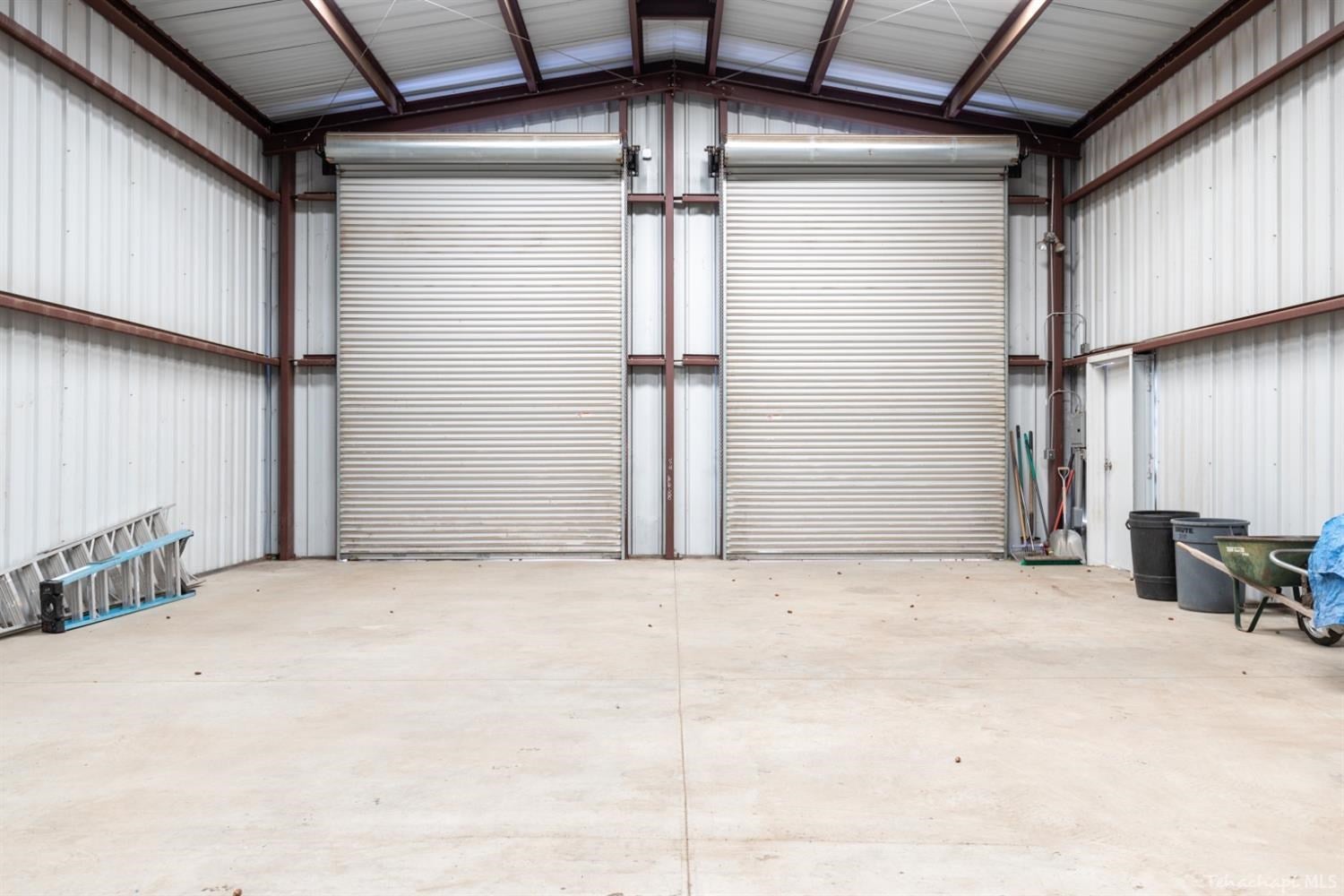27700 Cumberland Road Tehachapi, CA 93561 - Photo 37 of 62 Gallery Image 37