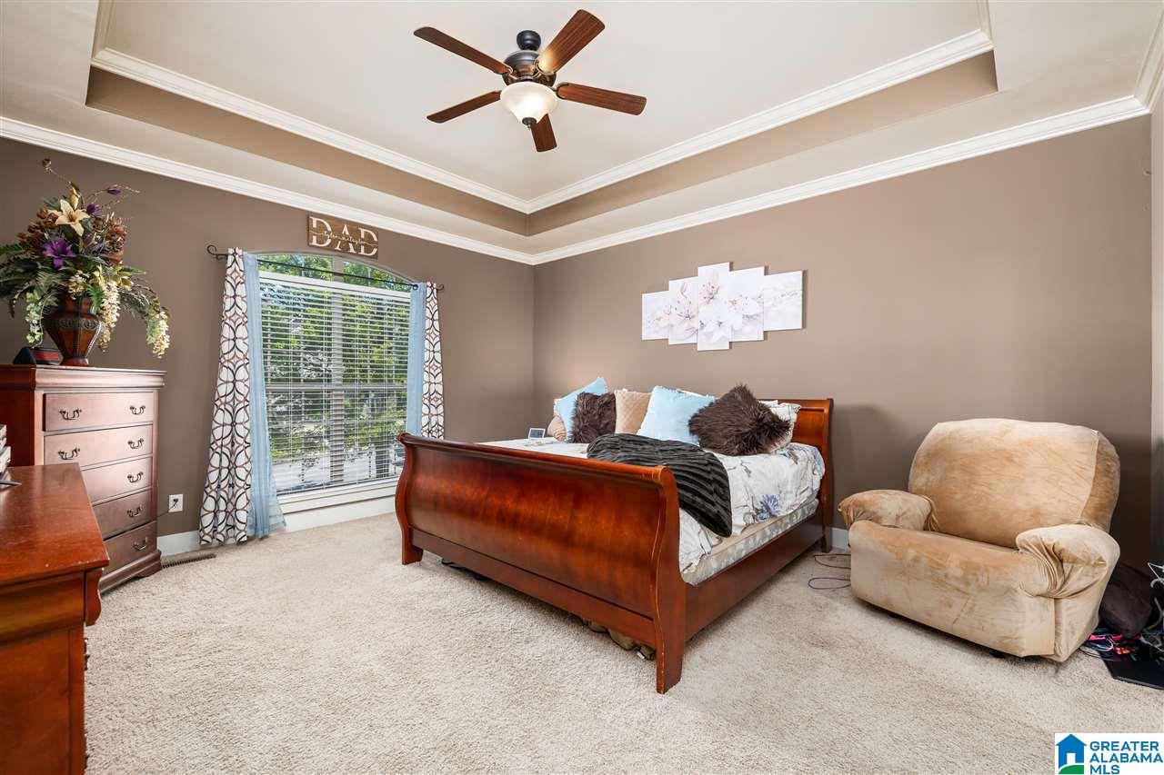 316 Cromwell Alabaster, AL 35114 - Photo 19 of 37