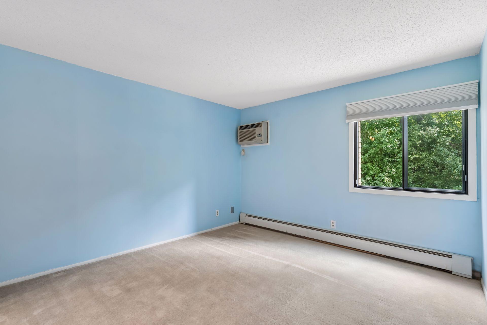 1887 Silver Bell Road, Unit 214 Eagan, MN 55122 - Photo 16 of 35
