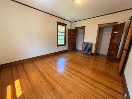 $3,300 | 2 Park Belmont Ma, Unit 2, Belmont, MA 02478