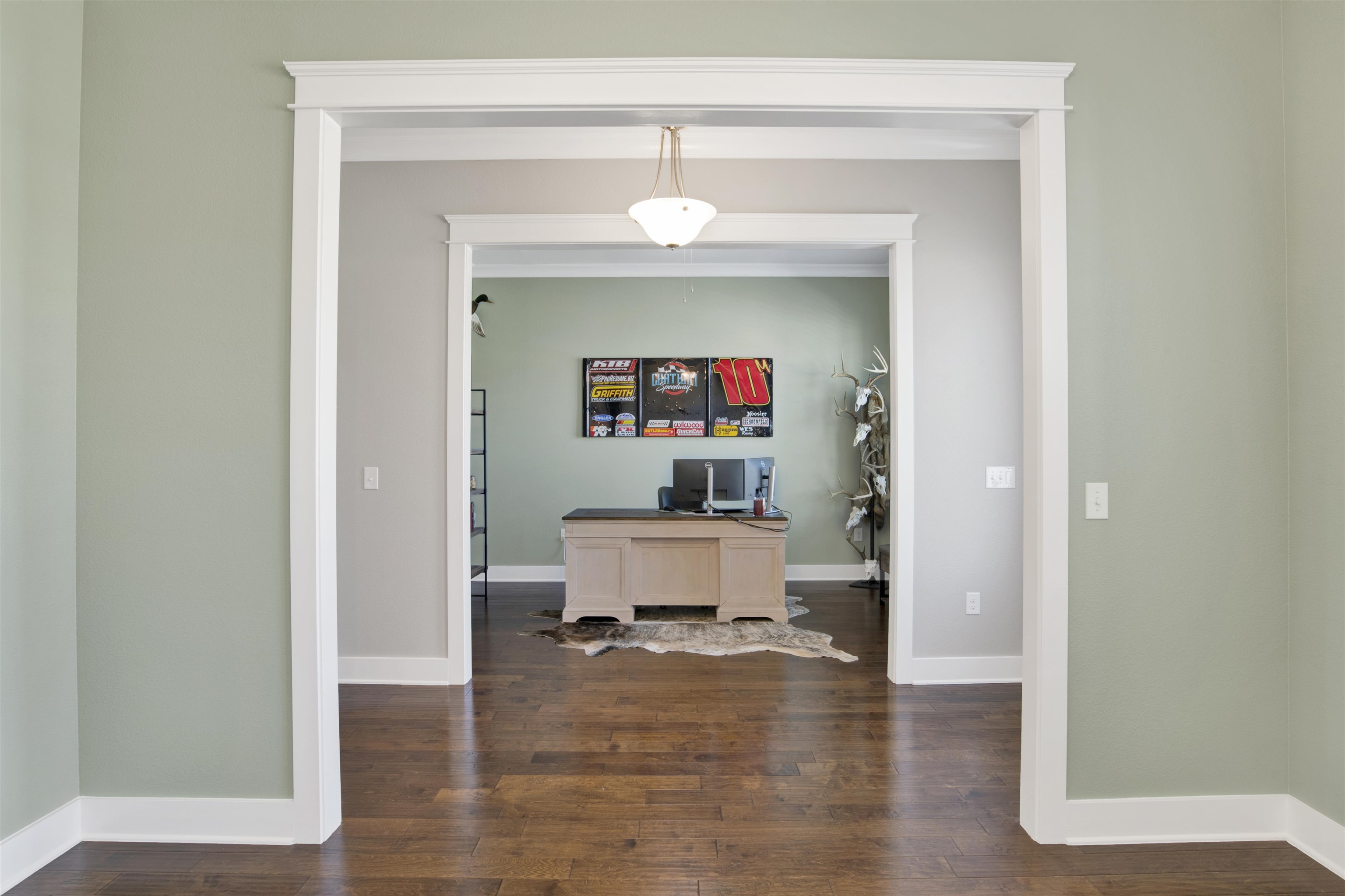 348 Nandina Loop Fairhope, AL 36532 - Photo 8 of 34