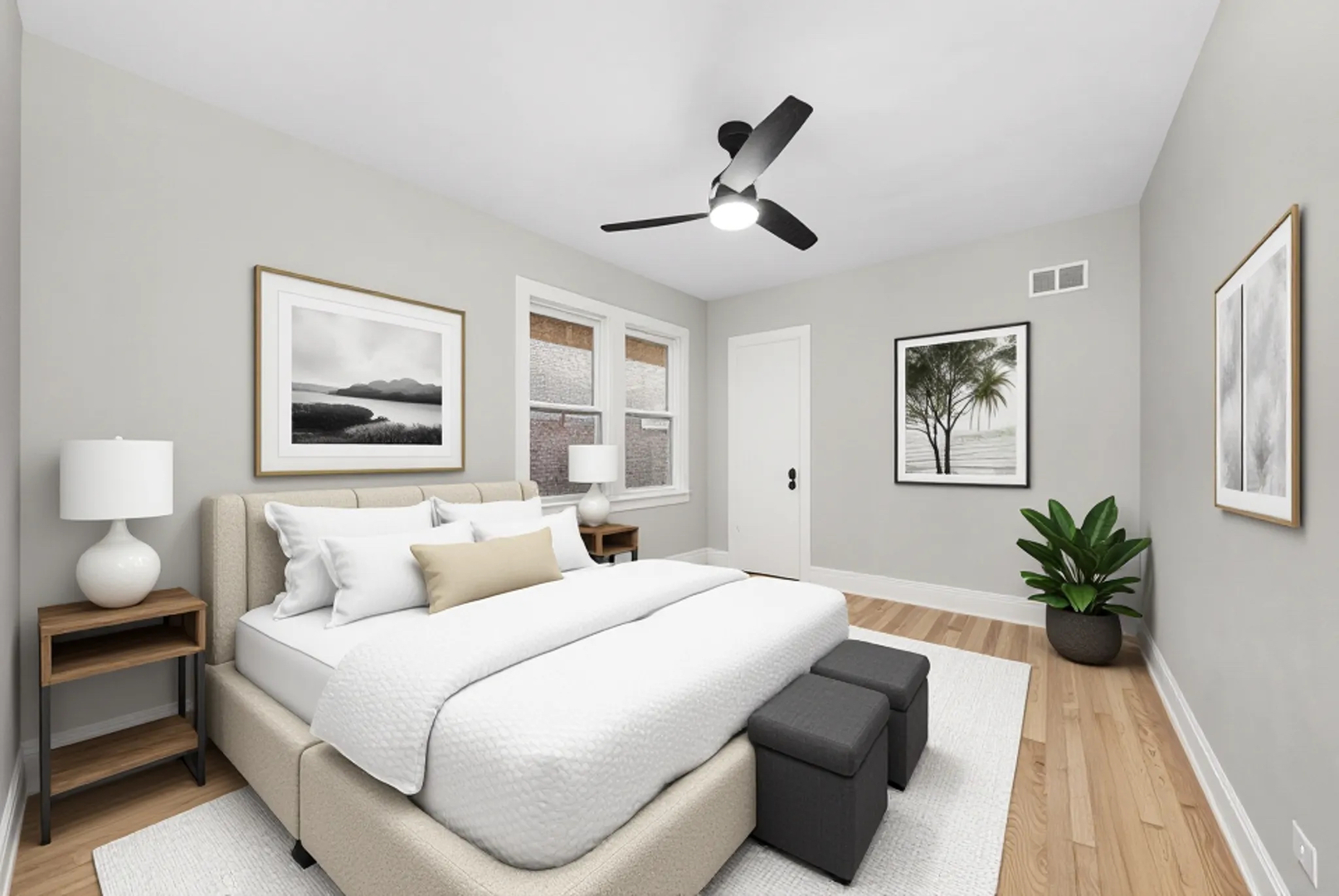 3006 North Sayre Avenue Chicago, IL 60634 - Photo 20 of 51