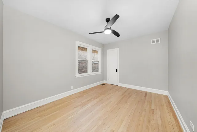 $649,000 | 3006 North Sayre Avenue, Chicago, IL 60634