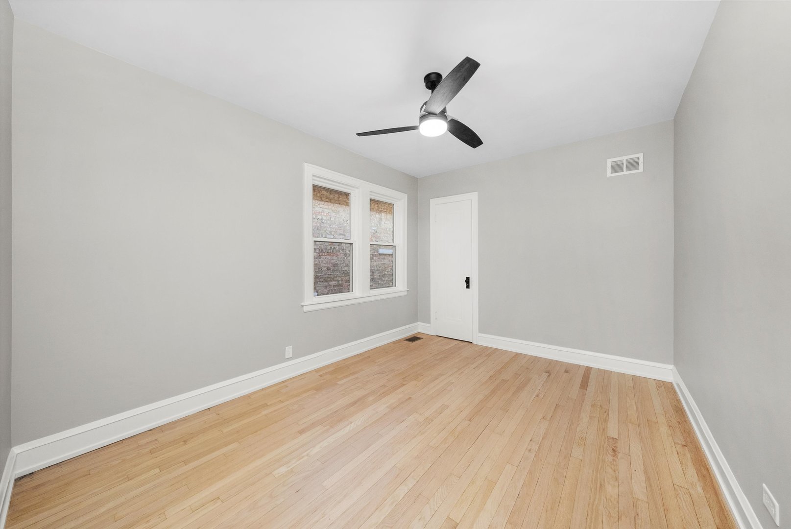 3006 North Sayre Avenue Chicago, IL 60634 - Photo 21 of 51