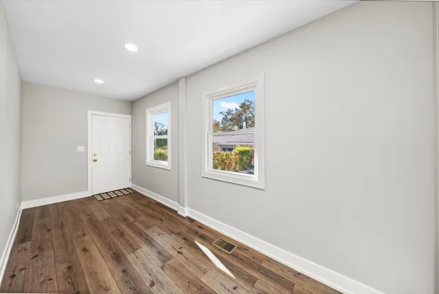 $649,000 | 3006 North Sayre Avenue, Chicago, IL 60634