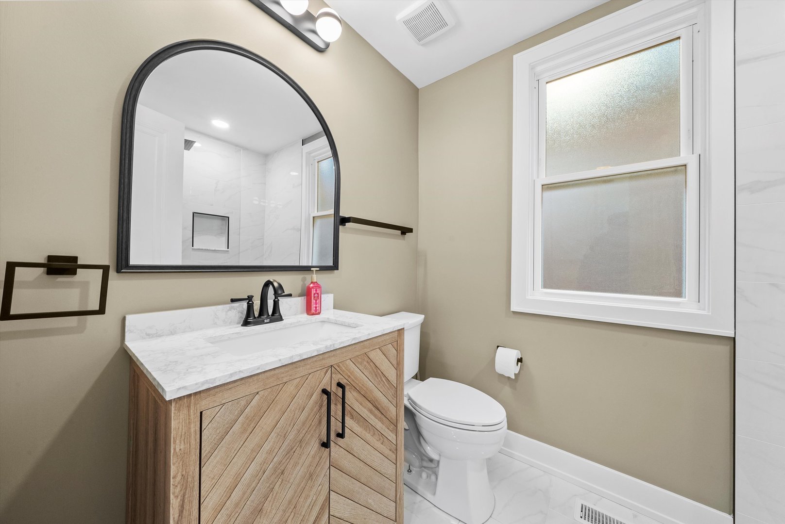 3006 North Sayre Avenue Chicago, IL 60634 - Photo 23 of 51