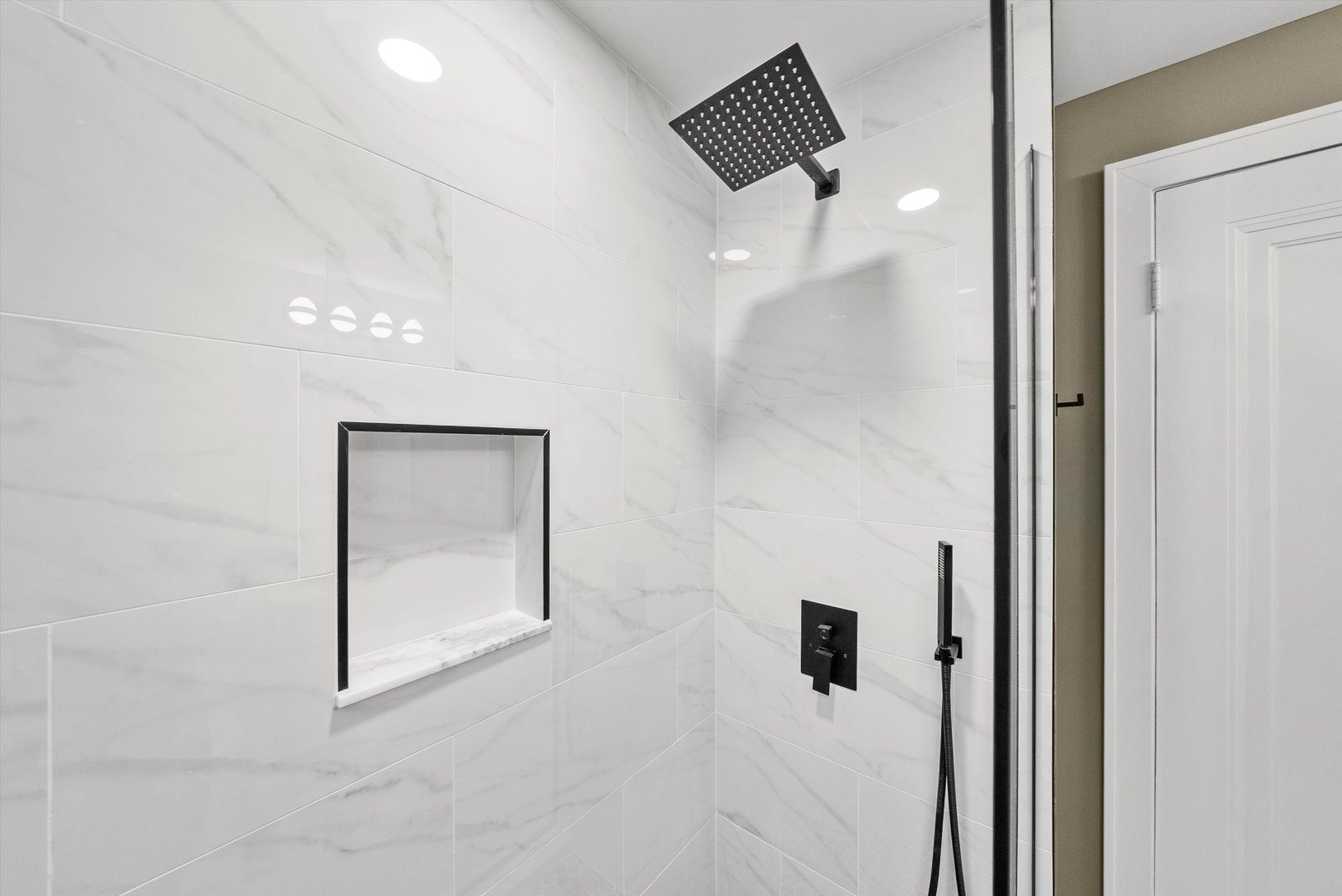 3006 North Sayre Avenue Chicago, IL 60634 - Photo 24 of 51