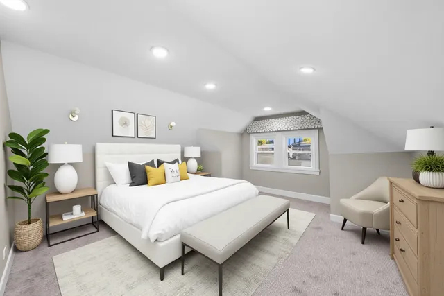 $649,000 | 3006 North Sayre Avenue, Chicago, IL 60634