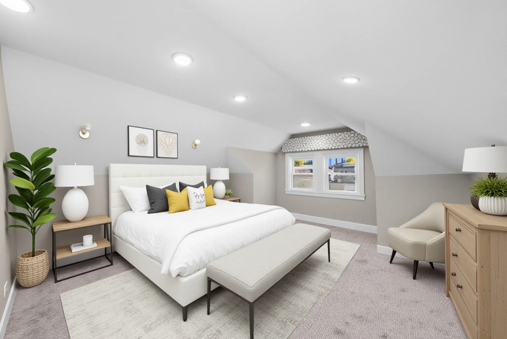 3006 North Sayre Avenue Chicago, IL 60634 - Photo 26 of 51